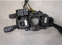  Переключатель поворотов и дворников (стрекоза) BMW X5 E53 2000-2007 9314823 #2