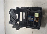 5K0937085Q, 5K0937087Q Блок управления бортовой сети (Body Control Module) Volkswagen Tiguan 2007-2011 9314844 #5