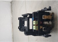 5K0937085Q, 5K0937087Q Блок управления бортовой сети (Body Control Module) Volkswagen Tiguan 2007-2011 9314844 #6