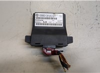  Блок комфорта Volkswagen Tiguan 2007-2011 9314848 #1