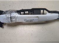  Ручка двери наружная Mercedes ML W163 1998-2004 9314852 #1