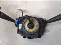  Переключатель поворотов и дворников (стрекоза) Citroen C4 2010-2015 9314857 #2