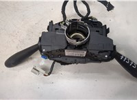  Переключатель поворотов и дворников (стрекоза) Citroen C4 2010-2015 9314857 #5