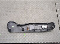  Пластик сиденья (накладка) Volkswagen Passat CC 2008-2012 9314862 #4