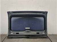  Крышка (дверь) багажника BMW X5 E53 2000-2007 9314869 #8