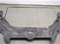  Накладка замка капота Buick Enclave 2007-2013 9314874 #4