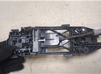 5N0837205M, 5N0839885H Ручка двери наружная Volkswagen Tiguan 2011-2016 9314878 #3