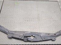  Накладка замка капота Honda Accord 7 2003-2007 9314890 #1