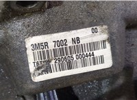  КПП 5-ст.мех. (МКПП) Ford Focus 2 2005-2008 9314892 #7