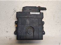 09G927750LQ Блок управления АКПП / КПП Volkswagen Tiguan 2007-2011 9314896 #1