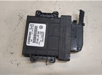 09G927750LQ Блок управления АКПП / КПП Volkswagen Tiguan 2007-2011 9314896 #3