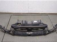  Накладка замка капота Ford Focus 3 2011-2015 9314900 #1