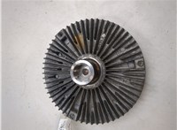 2249216 Муфта вентилятора (вискомуфта) BMW 7 E65 2001-2008 9314902 #5