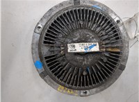 2249216 Муфта вентилятора (вискомуфта) BMW 7 E65 2001-2008 9314902 #6