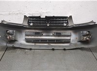  Бампер Toyota RAV 4 2000-2005 9314921 #9