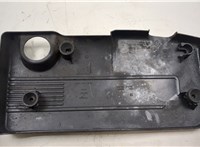 55558826 Накладка декоративная на ДВС Opel Astra H 2004-2010 9314923 #2