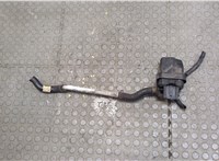  Бачок гидроусилителя Mazda 3 (BK) 2003-2009 9314924 #2