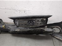  Бампер Mercedes GLA X156 2014- 9314941 #2