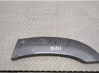  Молдинг крыла Toyota Sequoia 2000-2008 9314943 #1