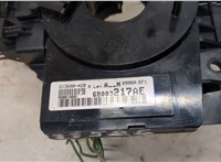  Переключатель поворотов и дворников (стрекоза) Dodge Caliber 9314958 #2