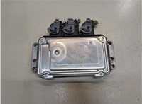  Блок управления двигателем Citroen C4 2004-2010 9314960 #2