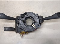  Переключатель поворотов и дворников (стрекоза) BMW X5 E53 2000-2007 9314961 #1