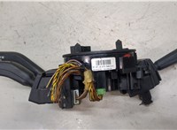  Переключатель поворотов и дворников (стрекоза) BMW X5 E53 2000-2007 9314961 #5