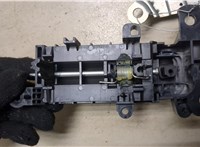  Ручка раздвижной двери салона Mazda 5 (CR) 2005-2010 9314965 #2