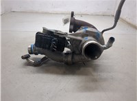 55495595 Турбина Opel Insignia 2017-2020 9315011 #5