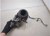 55495595 Турбина Opel Insignia 2017-2020 9315011 #8