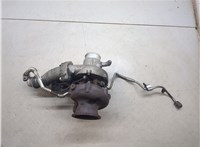 55495595 Турбина Opel Insignia 2017-2020 9315011 #9