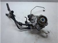 55494494, 95522830, 0445010759 ТНВД Opel Insignia 2017-2020 9315012 #6