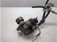 55494494, 95522830, 0445010759 ТНВД Opel Insignia 2017-2020 9315012 #7