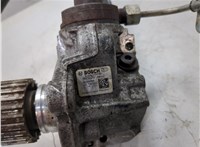 55494494, 95522830, 0445010759 ТНВД Opel Insignia 2017-2020 9315012 #8