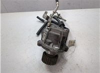 55494494, 95522830, 0445010759 ТНВД Opel Insignia 2017-2020 9315012 #9