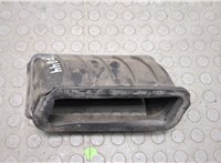 3QF129618, 72142538 Воздуховод Volkswagen Atlas 2017-2020 9315040 #1