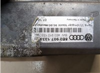 8E0907133A Блок комфорта Audi A8 (D3) 2005-2007 9315077 #4