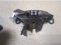 65601ZS00A Замок капота Nissan Pathfinder 2004-2014 9315093 #5