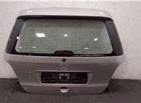 1687405205 Крышка (дверь) багажника Mercedes A W168 1997-2004 9315196 #1