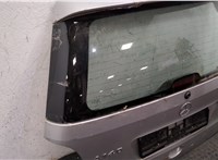1687405205 Крышка (дверь) багажника Mercedes A W168 1997-2004 9315196 #3