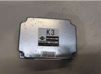 330843X42D Блок управления АКПП / КПП Nissan Pathfinder 2004-2014 9315198 #1