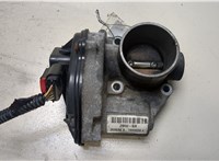 1505642, 2S6U9F991GA Заслонка дроссельная Ford Focus 2 2005-2008 9315231 #1