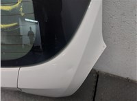 25981261, 95261589, 95390033 Крышка (дверь) багажника Opel Mokka 2012-2015 9315237 #2