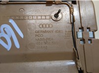  Фонарь салона (плафон) Audi A8 (D3) 2005-2007 9315262 #4