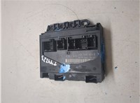 3c0959433r Блок комфорта Volkswagen Passat 6 2005-2010 9315305 #5