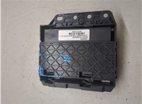 3c0959433r Блок комфорта Volkswagen Passat 6 2005-2010 9315305 #6