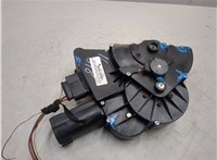 4E0827852G Электропривод крышки багажника (механизм) Audi A8 (D3) 2005-2007 9315311 #6