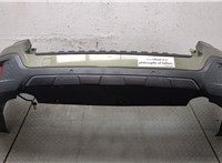  Бампер Subaru Legacy Outback (B15) 2014-2019 9315330 #1