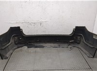  Бампер Subaru Legacy Outback (B15) 2014-2019 9315330 #9