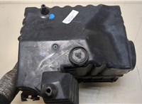 5wk97010, 005036184 Корпус воздушного фильтра Land Rover Range Rover Sport 2005-2009 9315347 #4